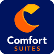 Comfort Suites Grand Rapids South